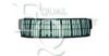 JEEP 5FT35DX9 Radiator Grille